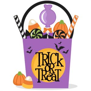 300x300 128 Best Halloween Images Halloween Clipart, Clip