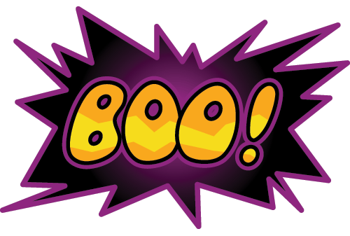 500x337 Halloween Clip Art 6 Dr Odd