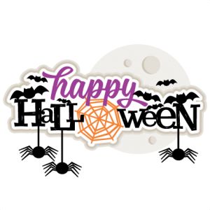 300x300 160 Best Halloween Clipart Images Diy, Clip Art