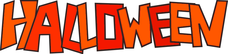 800x192 Halloween Costumes For Adults, Children And Pets Plus