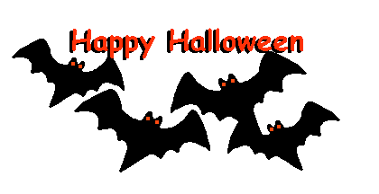 420x216 Happy Halloween Banner Clip Art Clipart Panda