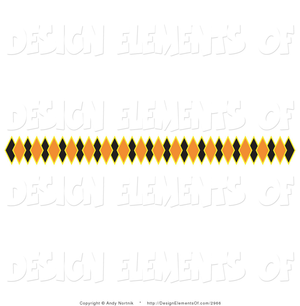 1024x1044 Happy Halloween Border Clip Art Fun For Christmas