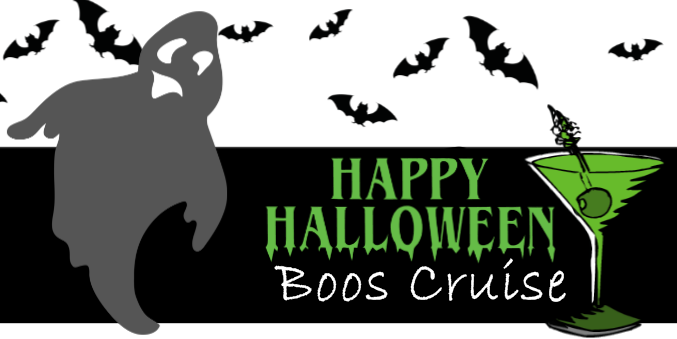 677x339 New Halloween Banner Templates