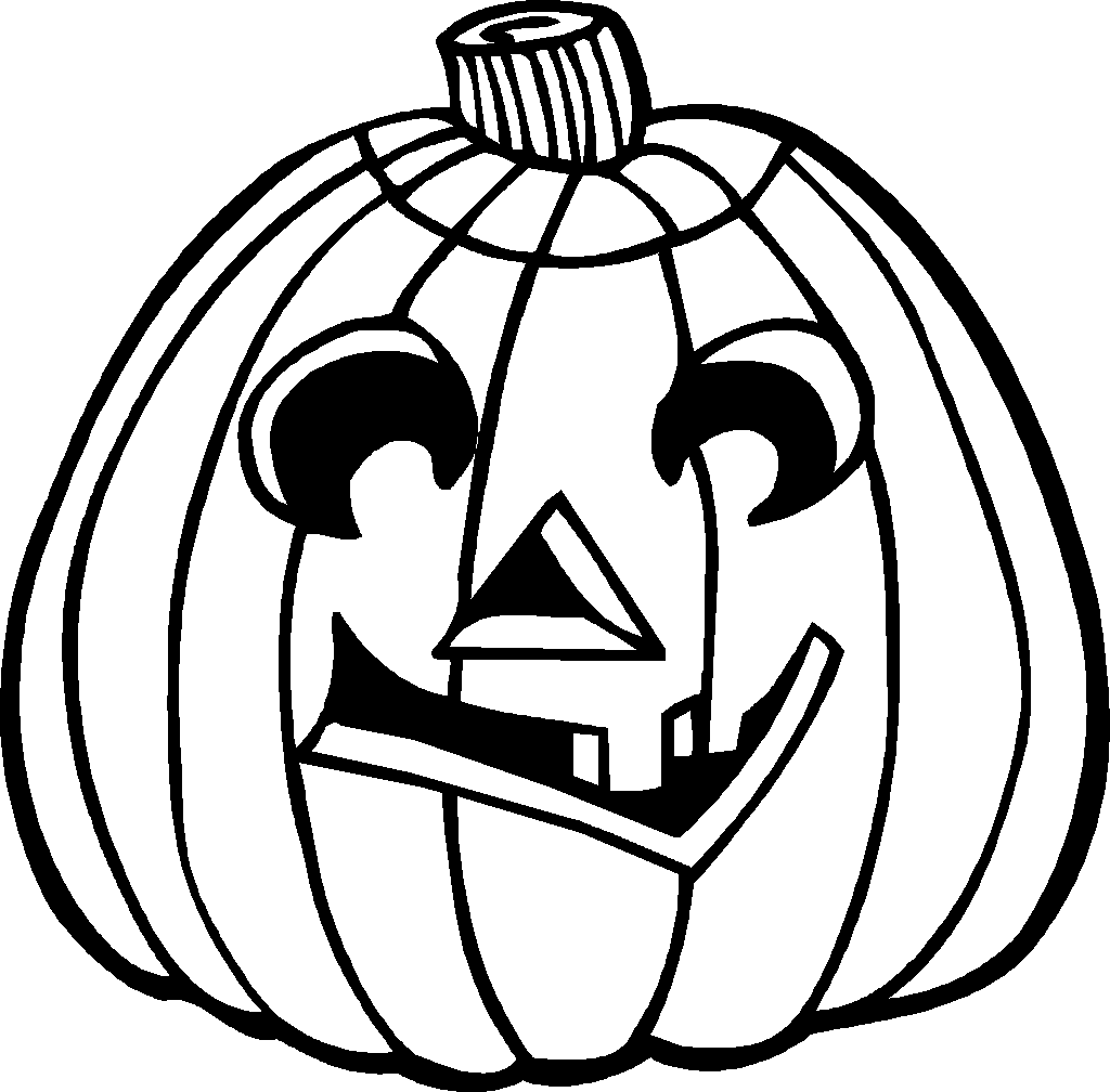 1024x1008 Halloween Black And White Happy Halloween Clip Art Black And White