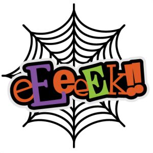 300x300 531 Best Halloween Graphics Images Beautiful