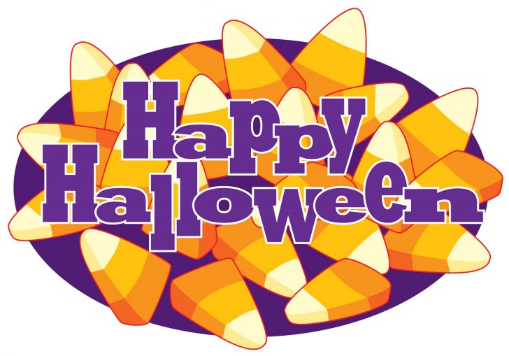 728x509 Halloween ~ Clip Art Of Halloween Imageshalloween Animated Free