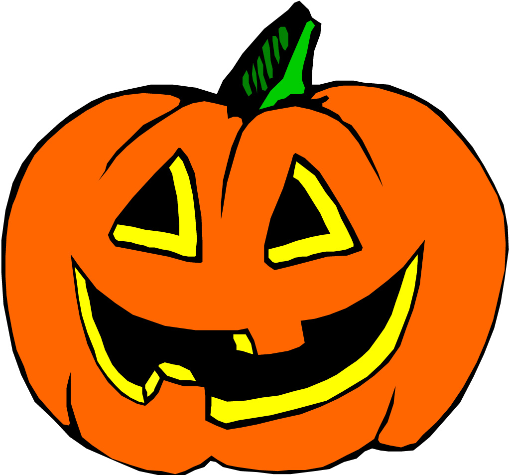 1024x953 Pumpkin Clip Art
