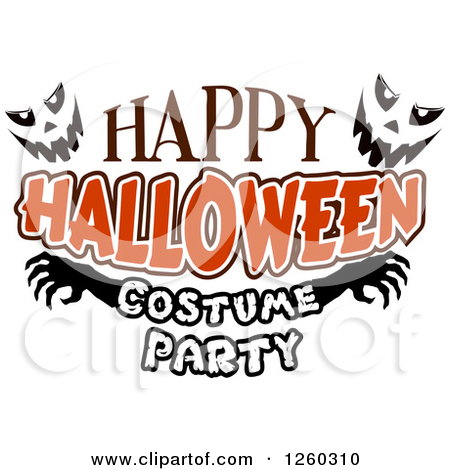 450x470 Costume Clipart Halloween Bash