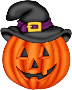 236x298 Halloween Pumpkin Pictures Clip Art