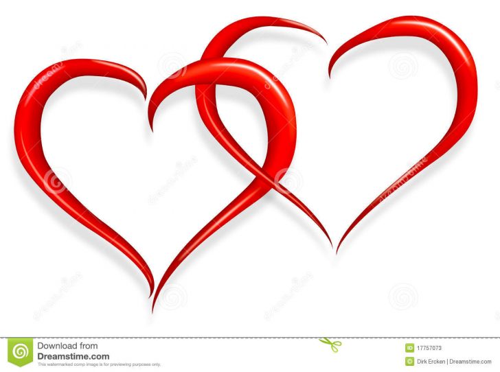 728x542 Valentine ~ Valentine Happy Heart Clip Art Incredible Valentines