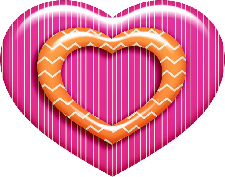 736x579 723 Best Clip Art Heart! Images Clip Art, Black