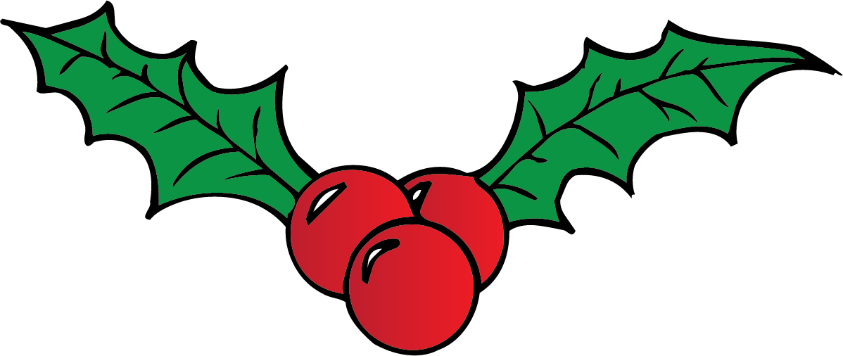 1198x506 Clip Art Happy Holidays Clipart Clipart Kid