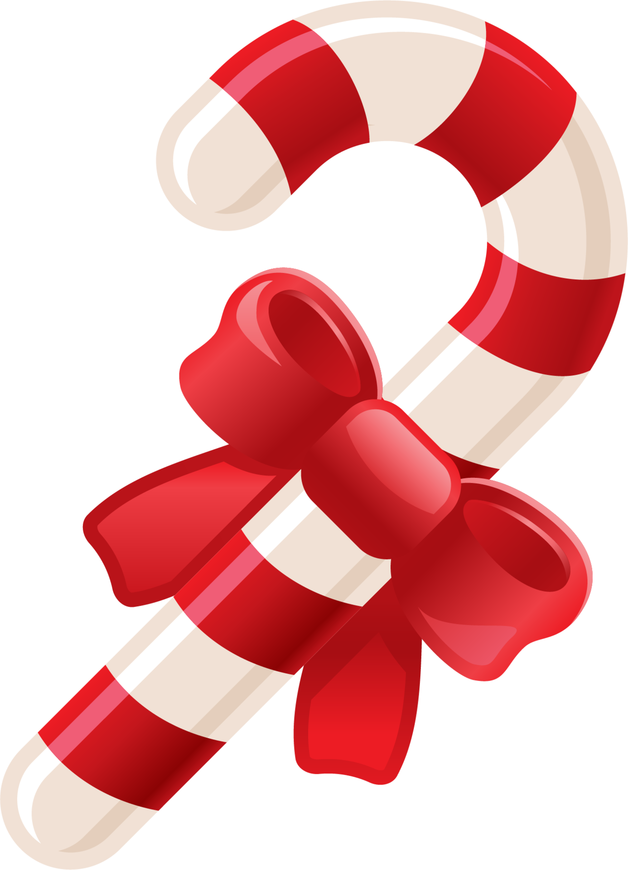 1282x1775 Holiday Clip Art Happy Holidays