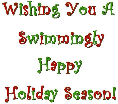 473x417 Vector Happy Holidays Clip Art Free Vector For Free Download About