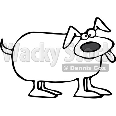 400x400 Happy Home Clipart Black And White Clipart Panda