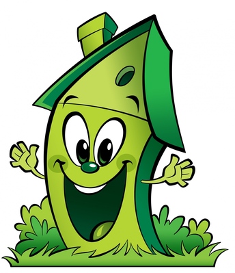 344x399 Today's Home Inspection