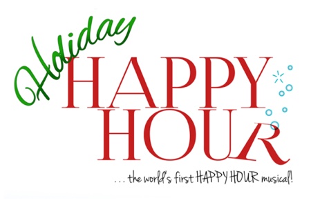 450x300 Graphics For Holiday Happy Hour Graphics
