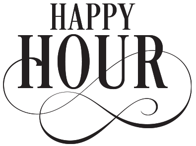 Happy Hour Pic | Free download on ClipArtMag