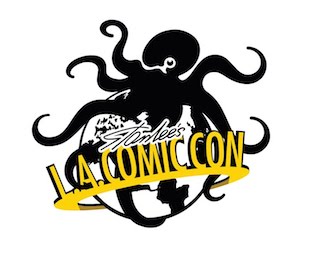 322x268 Half Hour Happy Hour With Alison And Alex Nerdist