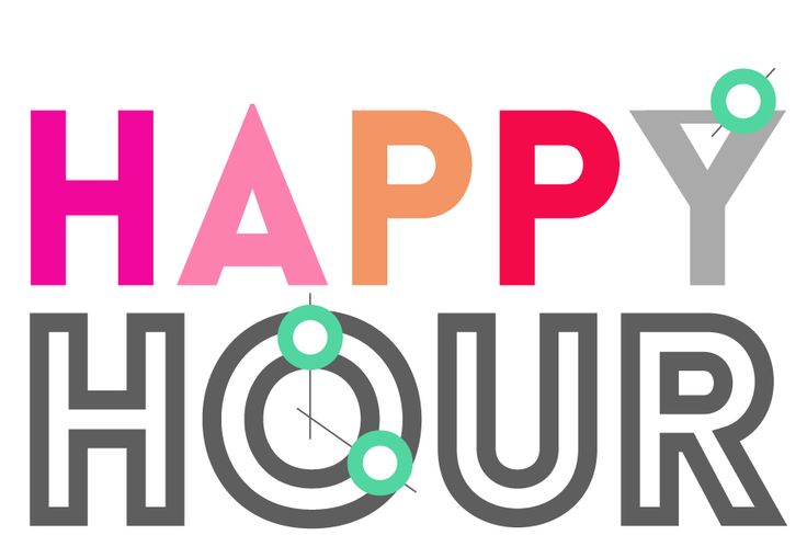 736x509 Happy Hour