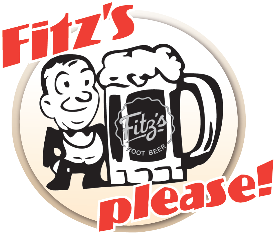 949x808 Happy Hour Fitz's Root Beer