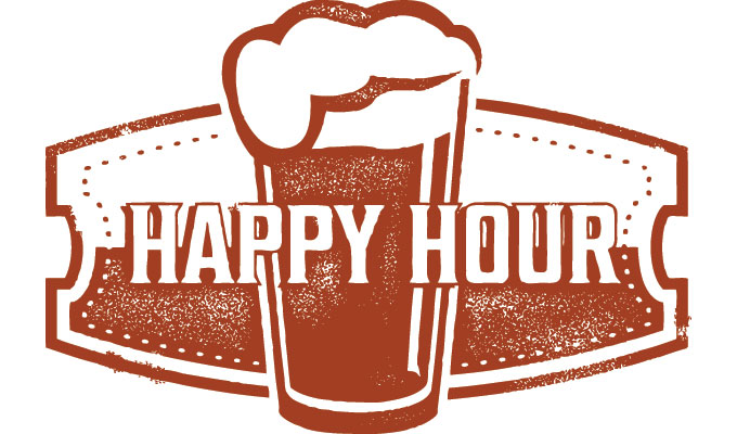 680x400 Happy Hour River Station Restaurant