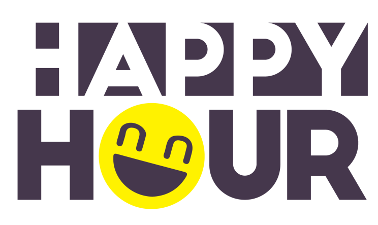 happy-hour-pic-free-download-on-clipartmag