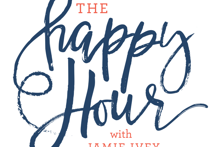 Happy Hour Pic Free download on ClipArtMag