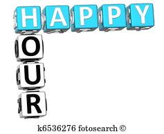 237x194 Happy Hour Illustrations And Stock Art. 1,498 Happy Hour