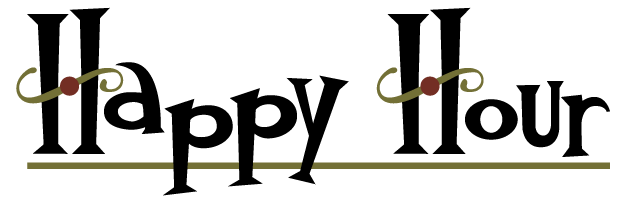 625x202 The Bleecker Street