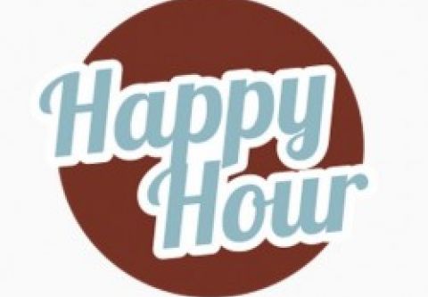 480x333 Vail Valley Happy Hours Everything Vail