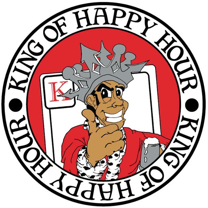 684x684 Downtown Happy Hour Specials King Of Happy Hour