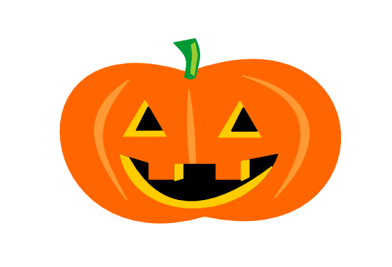 562x383 Jack O Lantern Free To Use Clip Art 2