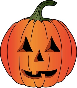 265x300 Jack Olantern Pumkin Clipart, Explore Pictures