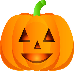 300x286 Happy Jack O Lantern Clipart Izxrie Id 14205 Clipart Pictures
