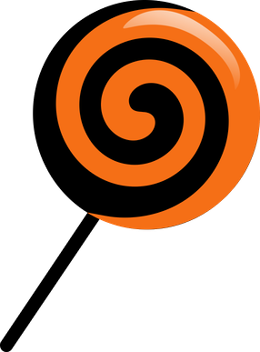 286x387 Halloween Jack O Lantern Svg Scrapbook Cut File Cute Clipart Files