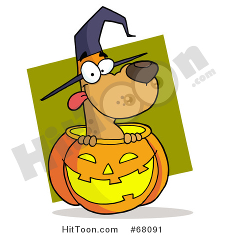 450x470 Jack O Lantern Clipart