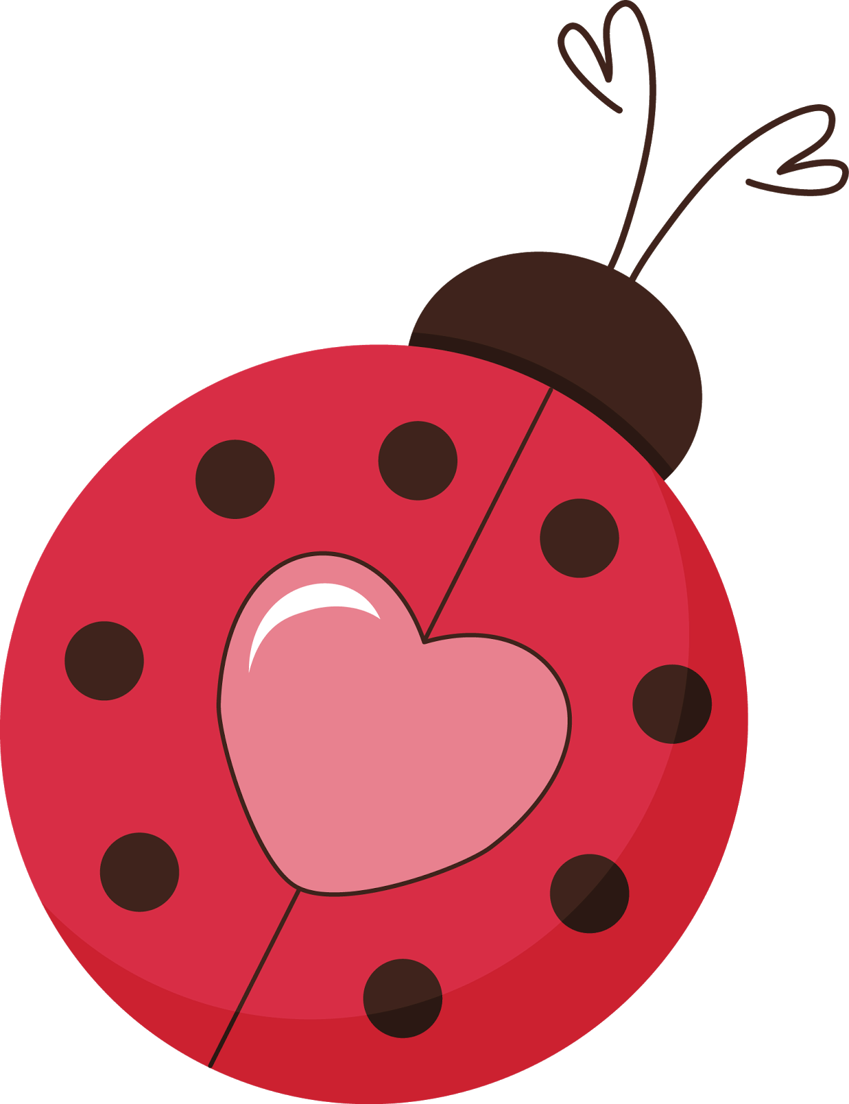 1231x1600 Jack O Lantern Clipart