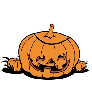 300x300 72 Best Clip Art For Scrapbooking Images Clip Art