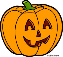 209x191 Jack O Lantern Jack Lantern Clipart Image A Happy Halloween
