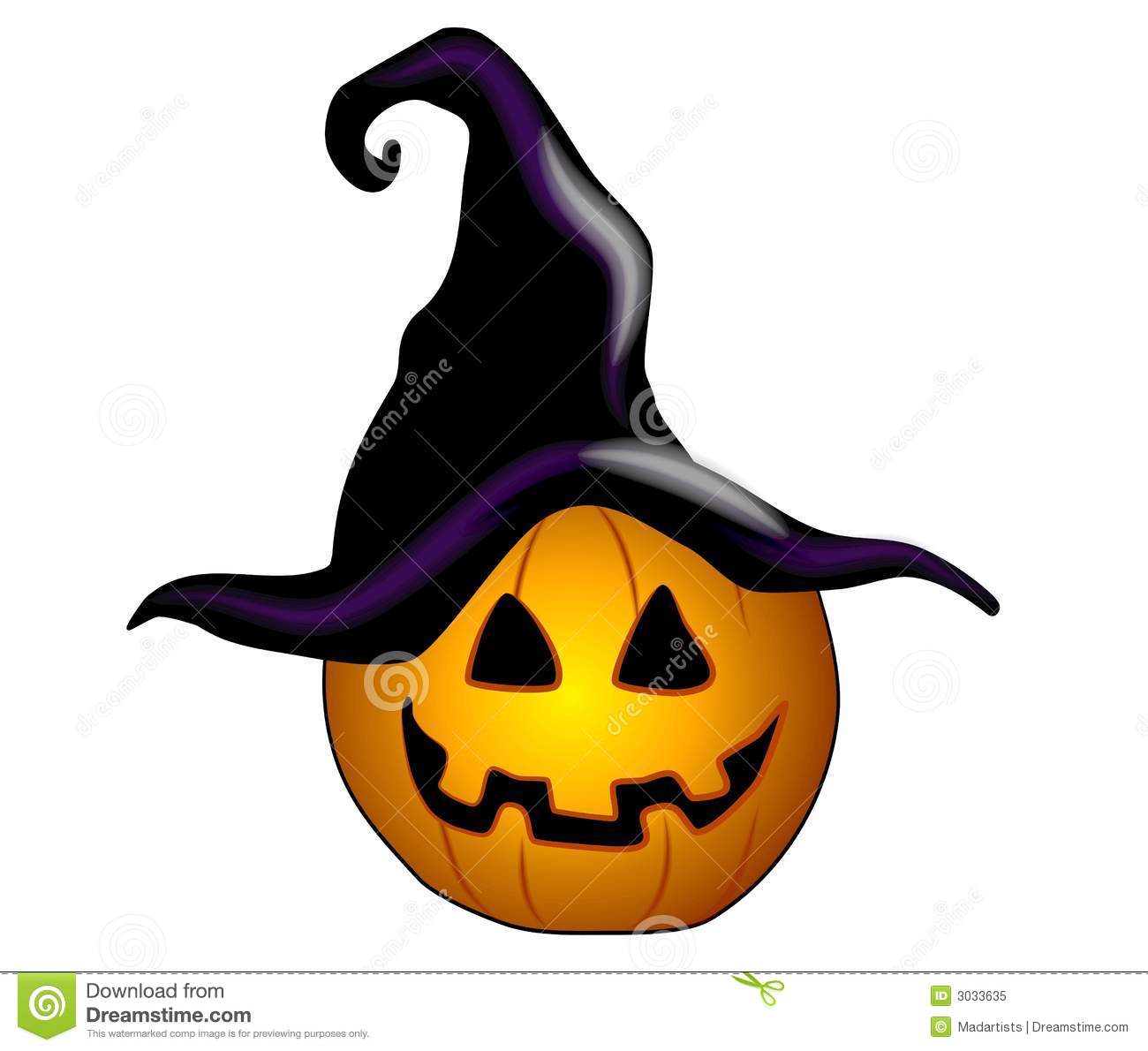 1300x1190 With Witch Jack O Lantern Clipart, Explore Pictures