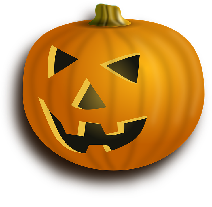 736x720 Free Photo Halloween Orange Lantern Pumpkin Jack O Lantern