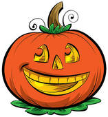 157x170 Happy Jack O Lantern Clipart Clipart Panda