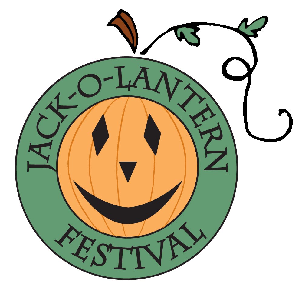 998x970 Jack O' Lantern Fest