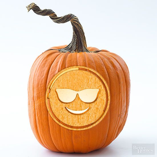 550x550 The Best Easy Pumpkin Stencils Ideas Pumpkin