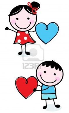 236x388 Happy Faces Amp Stick Figure People Amp Pets Graphics And Clip Art