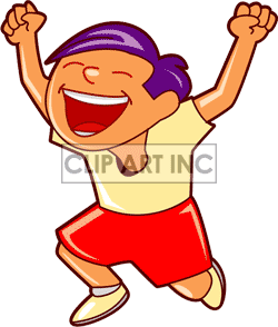 250x294 Happy Kids Dancing Clipart Clipart Panda