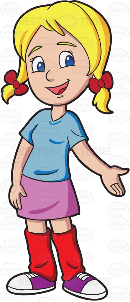 441x1024 Warmth Clipart Happy Kid