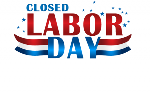 480x297 Cfi Closed For Labor Day