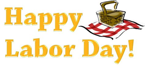 474x222 102 Best Labor Day Images Happy Birth, Cake Smash